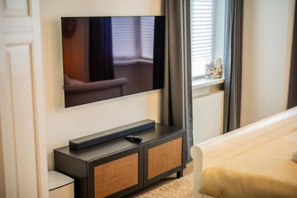 度假居 Fabulous 4 Bedroom Villa Eindhoven - Ks10